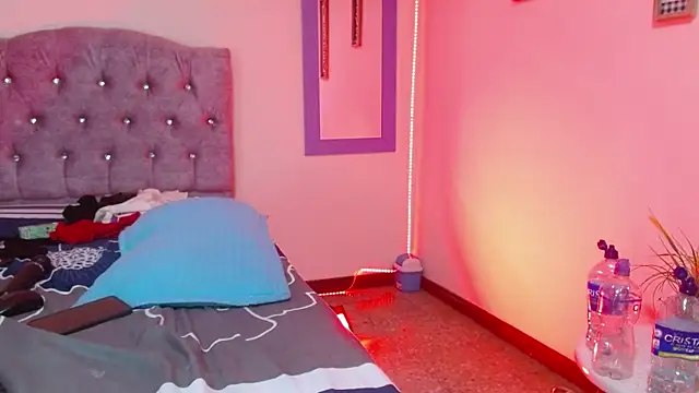 naya_10 webcam