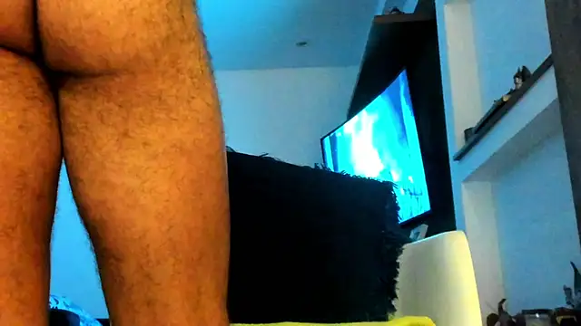katcum02 webcam