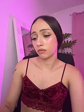 im_lauritaa webcam