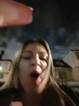 cataleyamyst