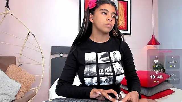 _Anna_Maria webcam