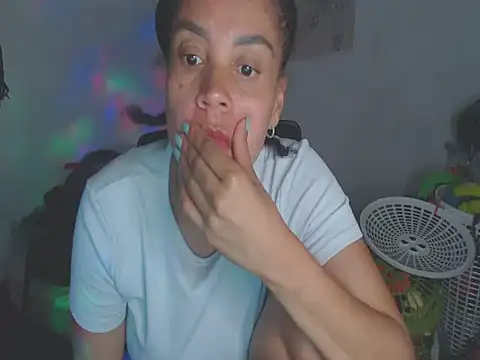 shayna_cute webcam