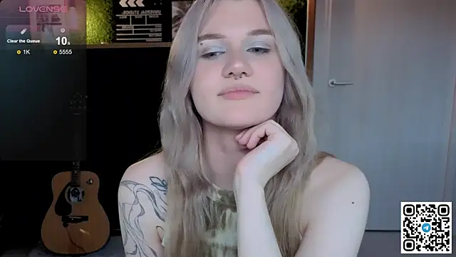 eshleeygreen webcam