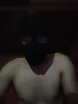 00x0x00