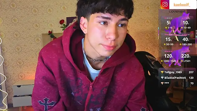 kaelwolf_tay webcam