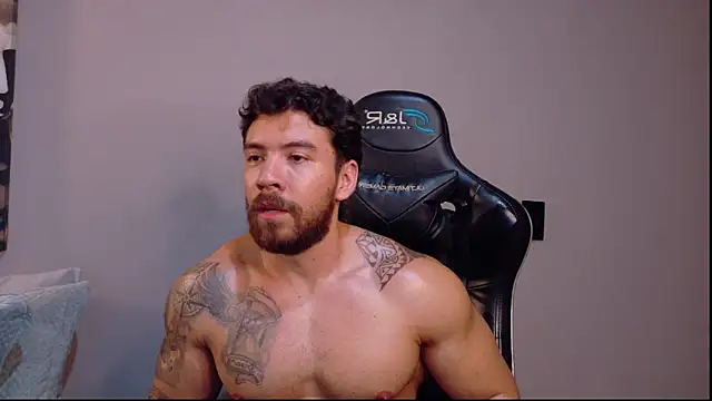 owen_seth1 webcam