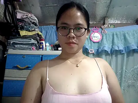 xxdreamgirl69 webcam
