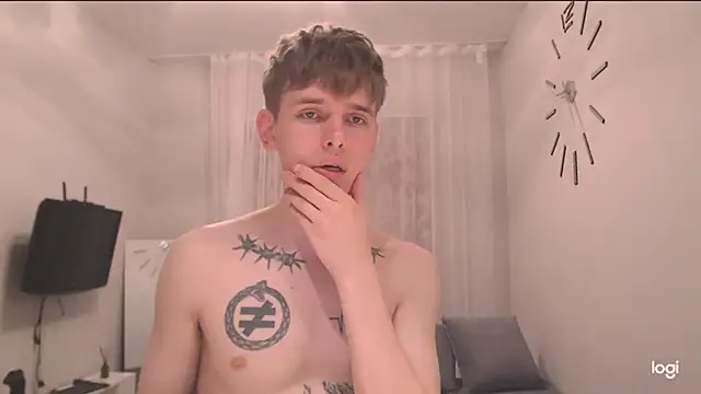 Fredd_Xanders webcam