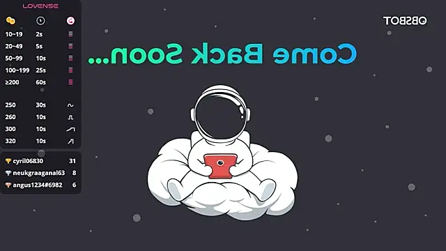 littleaprill webcam