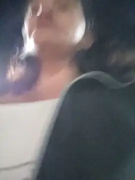 SAMMY_30- webcam