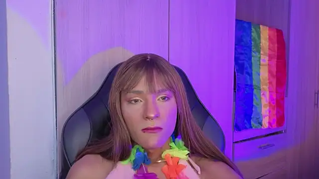 tiffanyy_777 webcam