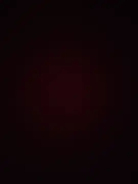IndiaPozuda_ webcam