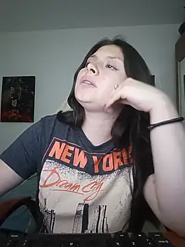 yessica_gomez01 webcam