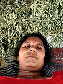 Hot_di97 webcam