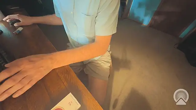 chrisw8140 webcam