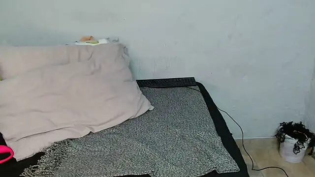 MelowD_2 webcam