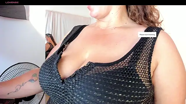 MsGaby_