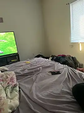franned91 webcam