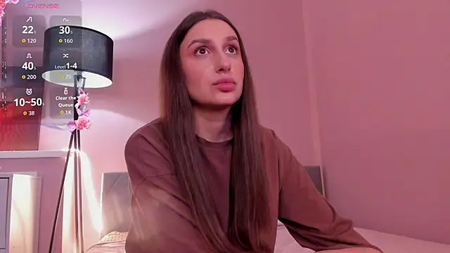 Celine_Coello webcam