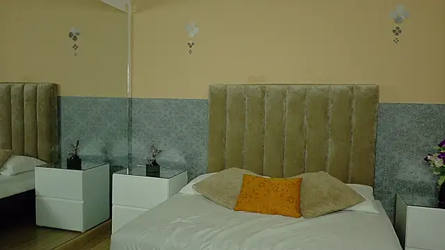 Derek_Sinn webcam
