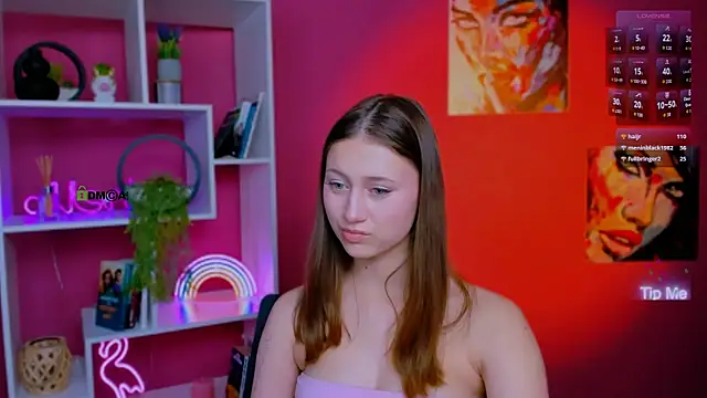 arianaa_cat