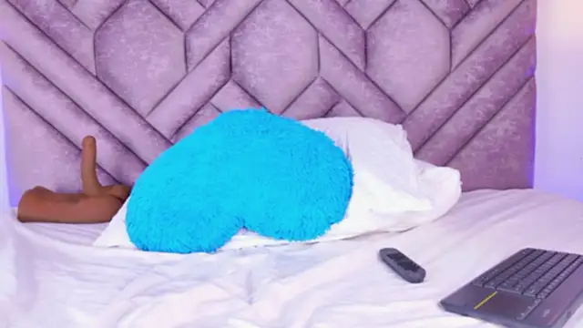 MelisaCooper_