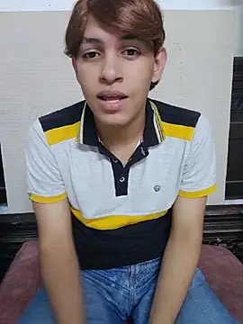 Top_and_bottom webcam