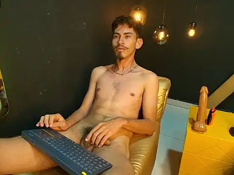 skinny_jean_ webcam