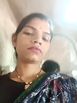 Hot_bh12 webcam
