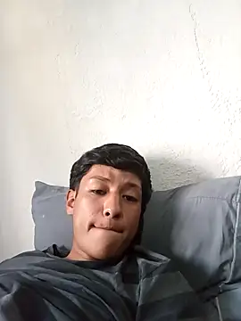 JoniXxX_