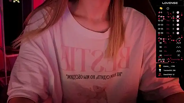 Nestyzz webcam