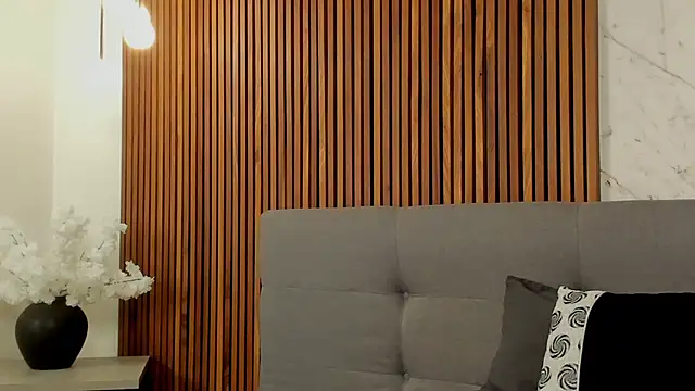 Amara_Velvet_ webcam
