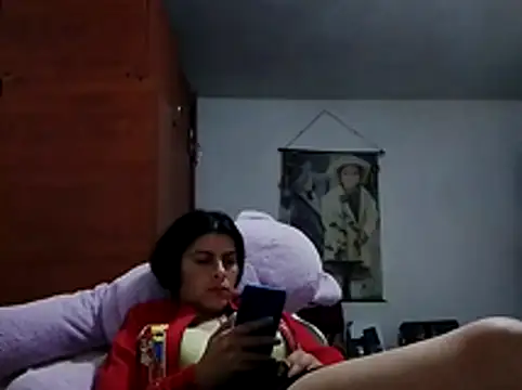 tefutbin3 webcam