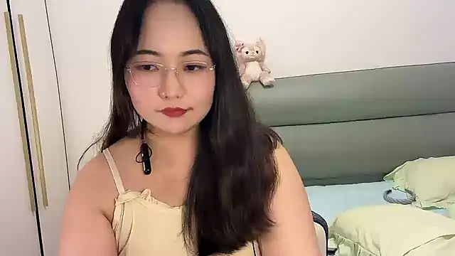 Susu-36E webcam