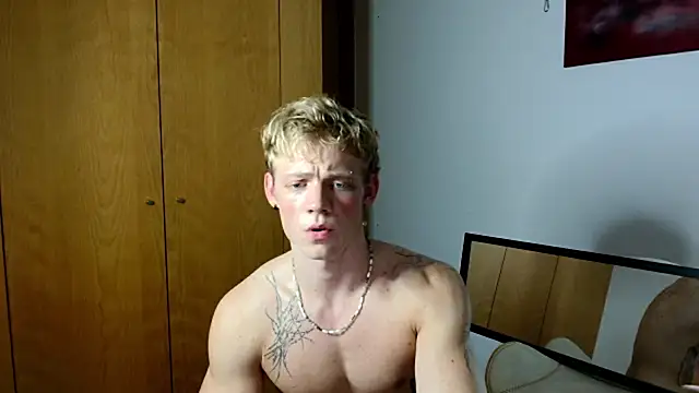 alexbarczukxxx webcam