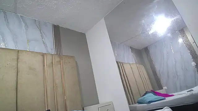 vanessarodriguez69 webcam
