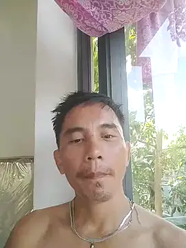 traiwe06 webcam