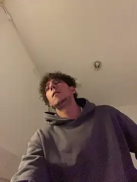 TitanNoir webcam