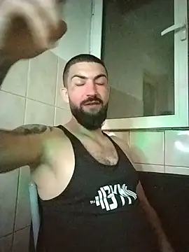 Tommy_Porn_ webcam