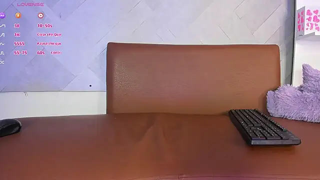 choco_dick_ webcam