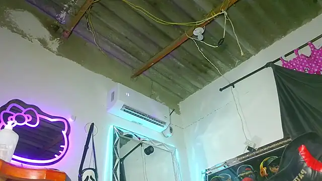 candy_aass webcam