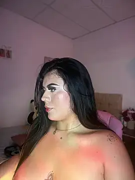 salomee15 webcam