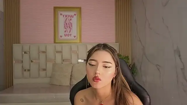 veronicaa_s webcam