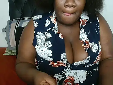lLee-Sparkles webcam
