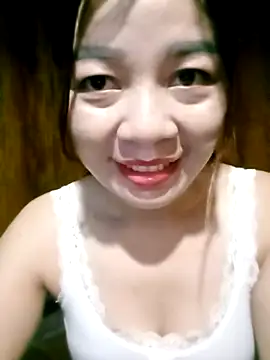 Yiyi102300 webcam