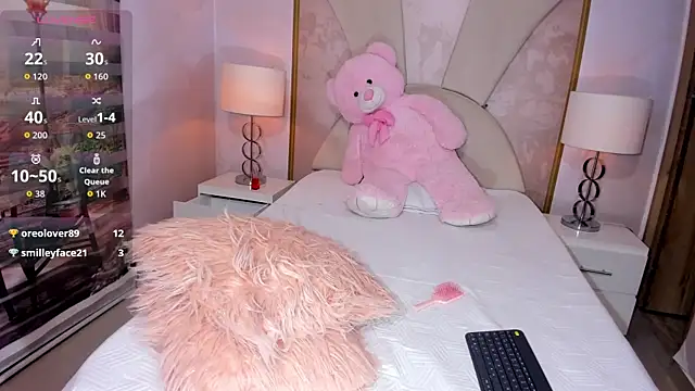 little_doll18_ webcam