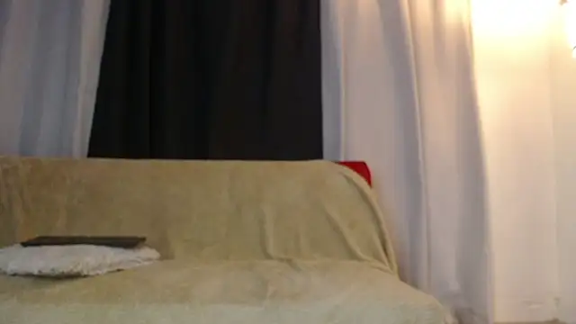 Astrid_Porno webcam