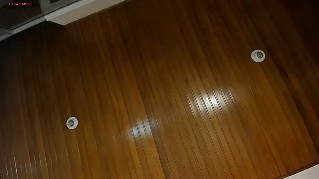 Taylor_Royal_ webcam