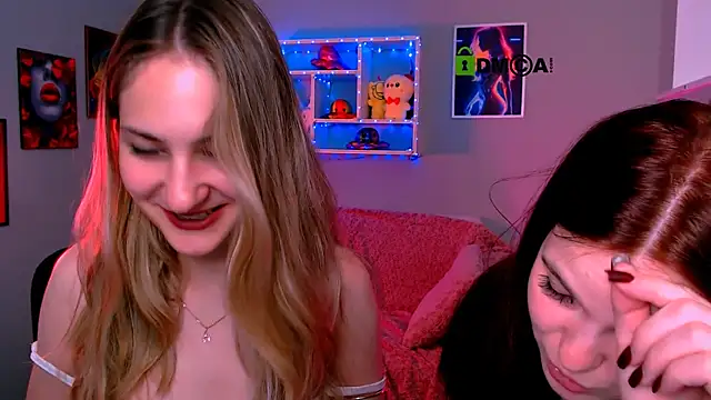 so_hot_rosalie webcam