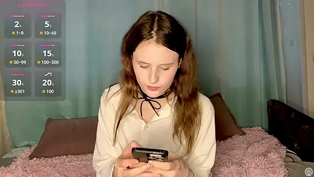NessBarre webcam
